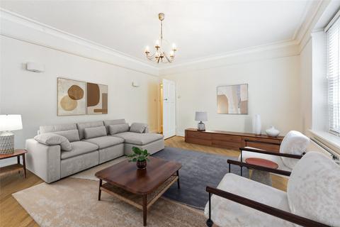 2 bedroom flat for sale, Carlyle House, 103 Old Church Street, Chelsea, SW3