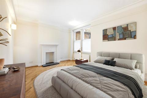 2 bedroom flat for sale, Carlyle House, 103 Old Church Street, Chelsea, SW3
