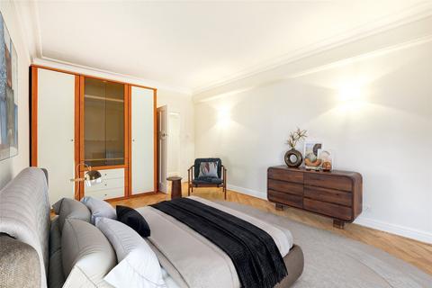 2 bedroom flat for sale, Carlyle House, 103 Old Church Street, Chelsea, SW3