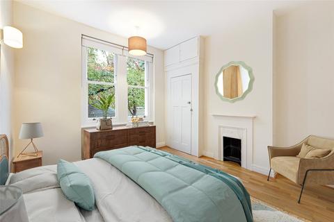 2 bedroom flat for sale, Carlyle House, 103 Old Church Street, Chelsea, SW3