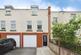 Leaze Close, Thornbury, Bristol, Gloucestershire, BS35