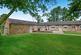 Hill Ash House, Ledbury Road, Dymock, Gloucestershire, GL18