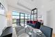 Amelia House, London City Island, E14