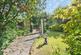 Additional image 2 of Ashton Road, Newton-le-Willows, Merseyside, WA12