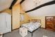 Additional image 11 of Ashton Road, Newton-le-Willows, Merseyside, WA12