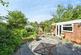 Additional image 13 of Ashton Road, Newton-le-Willows, Merseyside, WA12