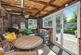 Additional image 14 of Ashton Road, Newton-le-Willows, Merseyside, WA12