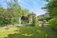 Additional image 15 of Ashton Road, Newton-le-Willows, Merseyside, WA12