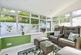 Additional image 16 of Ashton Road, Newton-le-Willows, Merseyside, WA12