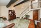 Additional image 17 of Ashton Road, Newton-le-Willows, Merseyside, WA12
