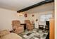 Additional image 19 of Ashton Road, Newton-le-Willows, Merseyside, WA12