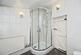 Additional image 20 of Ashton Road, Newton-le-Willows, Merseyside, WA12