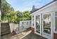Additional image 3 of Ashton Road, Newton-le-Willows, Merseyside, WA12