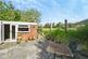 Additional image 4 of Ashton Road, Newton-le-Willows, Merseyside, WA12