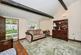 Additional image 5 of Ashton Road, Newton-le-Willows, Merseyside, WA12