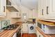 Additional image 6 of Ashton Road, Newton-le-Willows, Merseyside, WA12