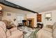 Additional image 7 of Ashton Road, Newton-le-Willows, Merseyside, WA12