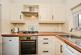 Additional image 8 of Ashton Road, Newton-le-Willows, Merseyside, WA12