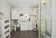 Additional image 9 of Ashton Road, Newton-le-Willows, Merseyside, WA12