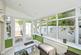 Additional image 10 of Ashton Road, Newton-le-Willows, Merseyside, WA12