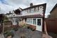 Hampton Road West, Hanworth, Feltham, TW13