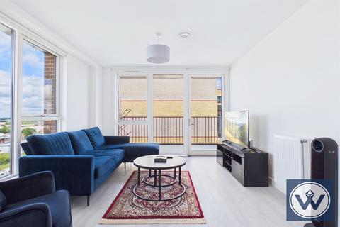 2 bedroom apartment to rent, Caturra Court, UB3