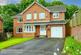 Keswick Avenue, Lindley, Huddersfield, West Yorkshire, HD3