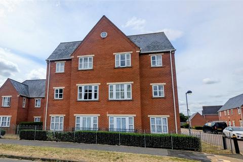 Studio for sale, Wilkes Court, Kesgrave, Ipswich, Suffolk, IP5