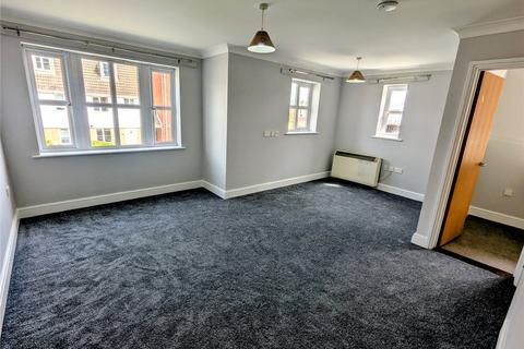 Studio for sale, Wilkes Court, Kesgrave, Ipswich, Suffolk, IP5