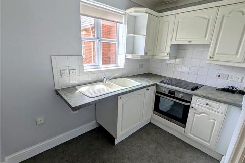 Studio for sale, Wilkes Court, Kesgrave, Ipswich, Suffolk, IP5