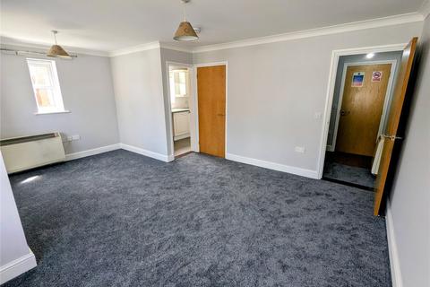 Studio for sale, Wilkes Court, Kesgrave, Ipswich, Suffolk, IP5