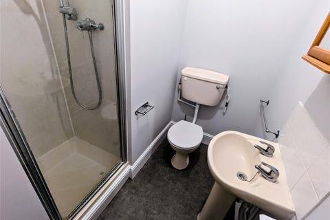 Studio for sale, Wilkes Court, Kesgrave, Ipswich, Suffolk, IP5