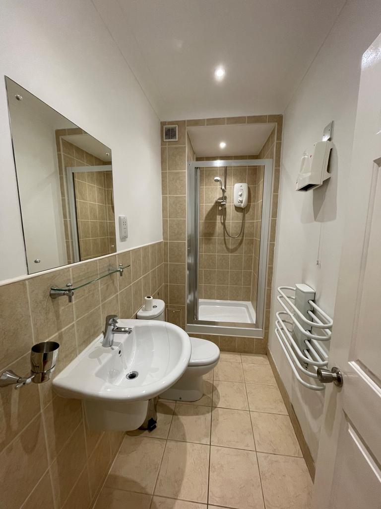 Tanners Court 9 Friars, Newcastle upon Tyne, Tyne and Wear, NE1 - More