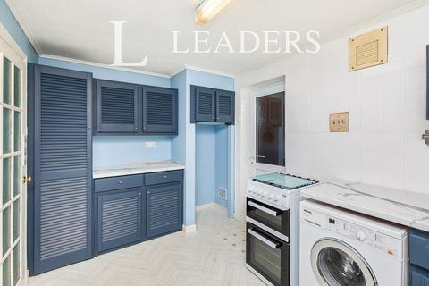3 bedroom semi-detached house to rent, Priestland Avenue, Spondon, DE21