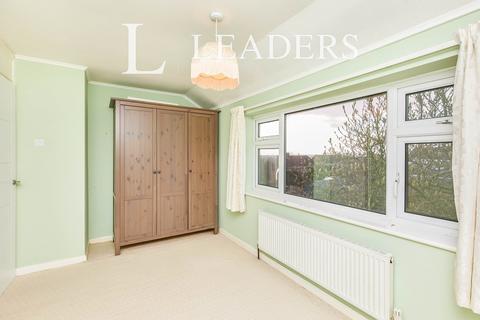 3 bedroom semi-detached house to rent, Priestland Avenue, Spondon, DE21