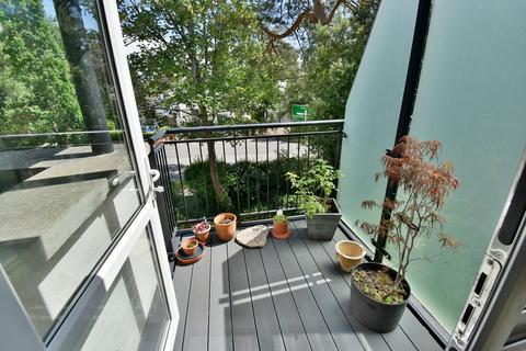 1 bedroom retirement property for sale, 557 Ringwood Road, Ferndown, BH22