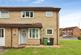 Home Orchard, Yate, Bristol, Gloucestershire, BS37