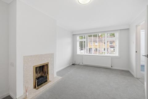 3 bedroom semi-detached house for sale, 62 Weavers' Knowe Crescent, Currie, Edinburgh, EH14