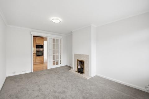 3 bedroom semi-detached house for sale, 62 Weavers' Knowe Crescent, Currie, Edinburgh, EH14
