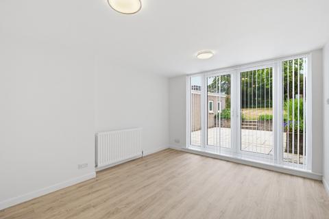 3 bedroom semi-detached house for sale, 62 Weavers' Knowe Crescent, Currie, Edinburgh, EH14