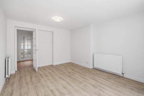 3 bedroom semi-detached house for sale, 62 Weavers' Knowe Crescent, Currie, Edinburgh, EH14