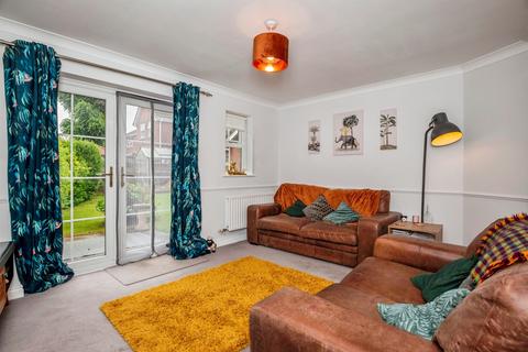 3 bedroom link detached house for sale, Corunna Close, Norton, Worcester