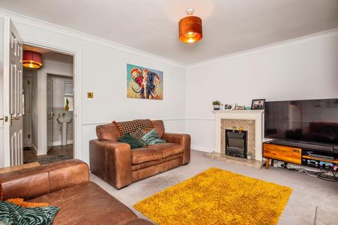 3 bedroom link detached house for sale, Corunna Close, Norton, Worcester
