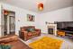 Corunna Close, Norton, Worcester photo 3
