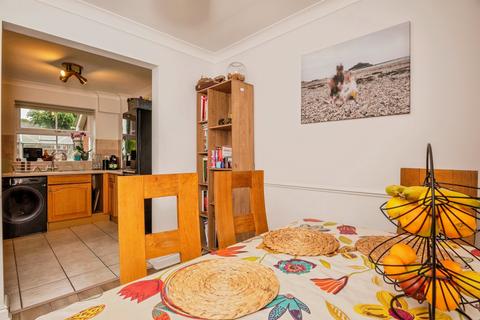3 bedroom link detached house for sale, Corunna Close, Norton, Worcester