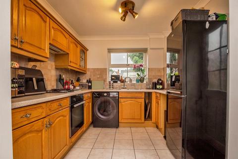 3 bedroom link detached house for sale, Corunna Close, Norton, Worcester
