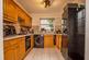 Corunna Close, Norton, Worcester photo 5