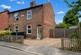 Stamford Street, Sale, M33