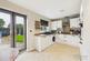 Additional image 2 of Muirhead Lane,  Lytham St. Annes, FY8