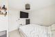 Additional image 13 of Muirhead Lane,  Lytham St. Annes, FY8